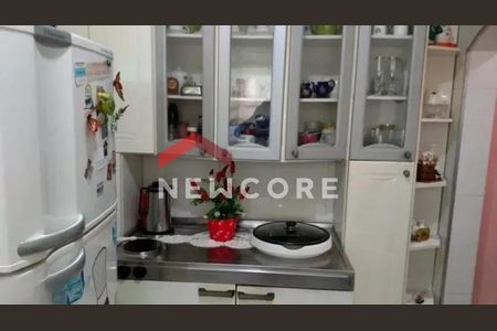 3_photo/94ce89e477.ac59da683d20aab1-ATLAS-2e5dcffe-bab7-4654-ab7b-5055e36ea40e.jpg de casa à venda com 3 quartos, 95m² em Jardim Maria Dirce, Guarulhos