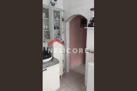 5_photo/94ce89e477.ac59da683d20aab1-ATLAS-793136f0-edbf-496c-a7ef-dab431c68cdb.jpg de casa à venda com 3 quartos, 95m² em Jardim Maria Dirce, Guarulhos