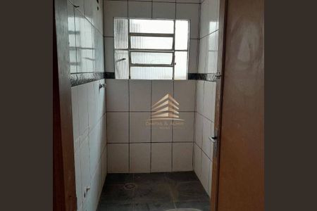 3_photo/94ce89e487.14be72f851f11d21-ATLAS-44aaab60-6c8e-4e9d-8e3b-dab59ff7ba6c.jpg de casa à venda com 3 quartos, 110m² em Jardim Maria Dirce, Guarulhos