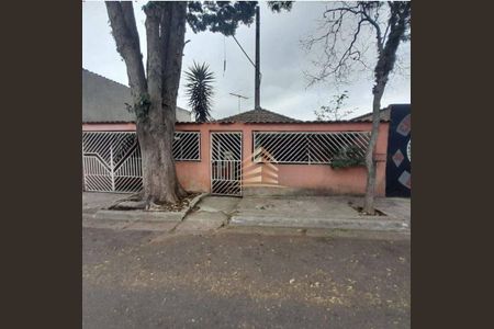 5_photo/94ce89e487.14be72f851f11d21-ATLAS-b05ba3c8-b7ee-4cdf-a680-343d0878d033.jpg de casa à venda com 3 quartos, 110m² em Jardim Maria Dirce, Guarulhos