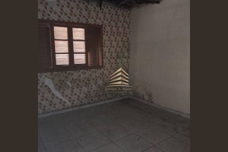 3_photo/94ce89e487.faecce82d0fac38b-ATLAS-2c29fac3-7e63-4e6b-8d9e-ad37f9aceaa0.jpg de casa à venda com 3 quartos, 110m² em Jardim Maria Dirce, Guarulhos