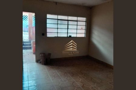 5_photo/94ce89e487.faecce82d0fac38b-ATLAS-3de8f14c-52ce-48e4-83a6-9a99fd5cc663.jpg de casa à venda com 3 quartos, 110m² em Jardim Maria Dirce, Guarulhos