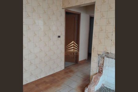 8_photo/94ce89e487.faecce82d0fac38b-ATLAS-69cfe6e6-85cd-426a-86c8-5de7d8c11abe.jpg de casa à venda com 3 quartos, 110m² em Jardim Maria Dirce, Guarulhos