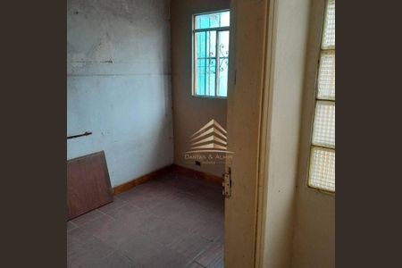 1_photo/94ce89e487.faecce82d0fac38b-ATLAS-92e4c986-893f-40dd-8ac9-60e7aeba3830.jpg de casa à venda com 3 quartos, 110m² em Jardim Maria Dirce, Guarulhos