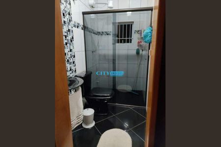 8_photo/94ce89e4a5.32a8019b0364636a-ATLAS-0ec5e24f-342f-4fda-b323-2e27c76f226f.jpg de casa à venda com 2 quartos, 223m² em Jardim Maria Dirce, Guarulhos