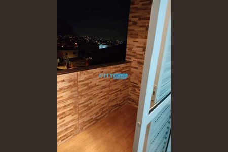 2_photo/94ce89e4a5.32a8019b0364636a-ATLAS-722a4ea7-5fb3-43db-be39-1a7a91c4ff83.jpg de casa à venda com 2 quartos, 223m² em Jardim Maria Dirce, Guarulhos