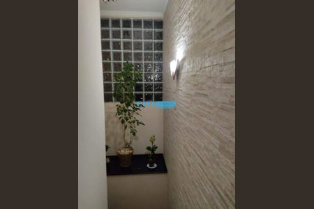 2_photo/94ce89e4a5.32a8019b0364636a-ATLAS-90b6a5eb-88c9-4d90-8b8a-cd4f1447ec39.jpg de casa à venda com 2 quartos, 223m² em Jardim Maria Dirce, Guarulhos