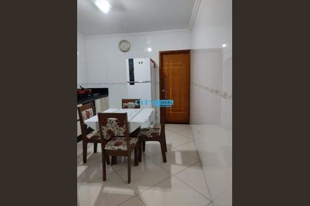 10_photo/94ce89e4a5.32a8019b0364636a-ATLAS-aa9e04c5-41f7-4f5e-842e-c48ef868a3ba.jpg de casa à venda com 2 quartos, 223m² em Jardim Maria Dirce, Guarulhos