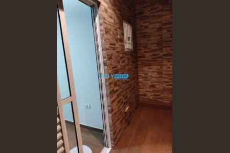 3_photo/94ce89e4a5.32a8019b0364636a-ATLAS-e7770f67-02a1-4ddb-aaa9-6100b1f412ab.jpg de casa à venda com 2 quartos, 223m² em Jardim Maria Dirce, Guarulhos