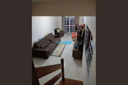 4_photo/94ce89e4a5.32a8019b0364636a-ATLAS-ea74fe16-e48c-48ea-a78d-a76dafaf41b7.jpg de casa à venda com 2 quartos, 223m² em Jardim Maria Dirce, Guarulhos