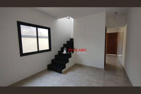 7_photo/94ce89e4a7.4196e7a61472322e-ATLAS-2da12a52-96fc-46a0-9a3f-a7bf2a91b018.jpg de casa à venda com 3 quartos, 100m² em Jardim Maria Dirce, Guarulhos