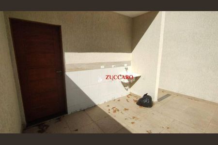 9_photo/94ce89e4a7.4196e7a61472322e-ATLAS-40b6c1b6-08e2-4c85-a03d-bbc5c1280b43.jpg de casa para alugar com 3 quartos, 100m² em Jardim Maria Dirce, Guarulhos