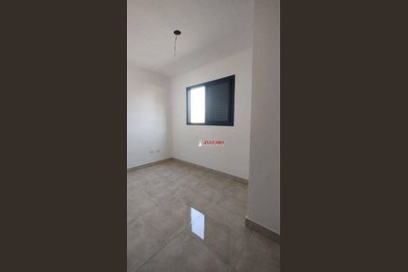 3_photo/94ce89e4a7.4196e7a61472322e-ATLAS-93c6d6a0-e6ec-4319-b6a2-2894ffd77a63.jpg de casa para alugar com 3 quartos, 100m² em Jardim Maria Dirce, Guarulhos