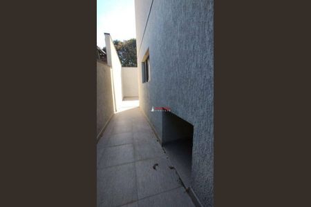 5_photo/94ce89e4a7.4196e7a61472322e-ATLAS-e2220401-dd73-4ab7-8e40-c9722d8b3aa5.jpg de casa para alugar com 3 quartos, 100m² em Jardim Maria Dirce, Guarulhos