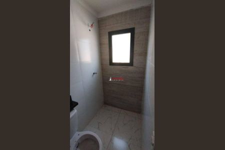 1_photo/94ce89e4a7.4196e7a61472322e-ATLAS-e6df3c34-ebf2-4dae-ac3d-769de7747dfa.jpg de casa à venda com 3 quartos, 100m² em Jardim Maria Dirce, Guarulhos