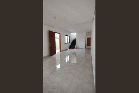 11_photo/94ce89e4a7.4196e7a61472322e-ATLAS-e91dbcce-b7db-49b2-933c-c086a5b56c6e.jpg de casa à venda com 3 quartos, 100m² em Jardim Maria Dirce, Guarulhos