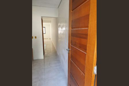 3_photo/94ce89e4b1.4f01e810a805cb87-ATLAS-6236fb5d-4728-4178-baaa-5d8f875d3e72.jpg de casa à venda com 3 quartos, 100m² em Jardim Maria Dirce, Guarulhos