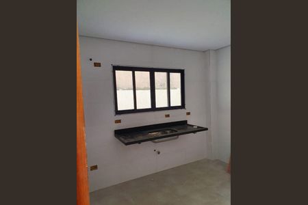 5_photo/94ce89e4b1.4f01e810a805cb87-ATLAS-83811a4d-4e6d-44c0-a23f-b76086eba5b0.jpg de casa à venda com 3 quartos, 100m² em Jardim Maria Dirce, Guarulhos