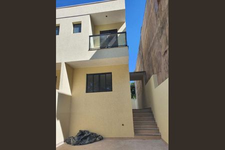 10_photo/94ce89e4b1.4f01e810a805cb87-ATLAS-b4d8a659-bf0f-454a-ba28-9bf3236eea8b.jpg de casa à venda com 3 quartos, 100m² em Jardim Maria Dirce, Guarulhos