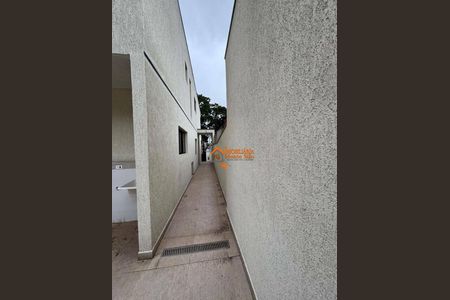 4_photo/94ce89e4b1.9612c2c0390caf5f-ATLAS-4d100f73-b96f-4c10-bbb5-feccfe048a6a.jpg de casa à venda com 3 quartos, 130m² em Jardim Maria Dirce, Guarulhos