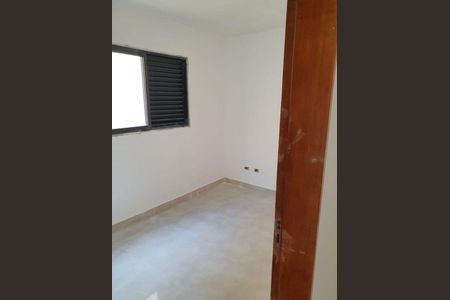 5_photo/94ce89e4b1.9612c2c0390caf5f-ATLAS-56c8d7ef-ec68-4ae1-88e9-cbcdb4d97605.jpg de casa à venda com 3 quartos, 100m² em Jardim Maria Dirce, Guarulhos