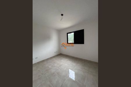 8_photo/94ce89e4b1.9612c2c0390caf5f-ATLAS-5d15891a-77d3-4f8b-8985-c54ea9d3d0e7.jpg de casa à venda com 3 quartos, 130m² em Jardim Maria Dirce, Guarulhos