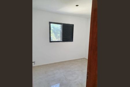 7_photo/94ce89e4b1.9612c2c0390caf5f-ATLAS-85639b94-ce2a-477f-b50d-4bc60b5e8cca.jpg de casa à venda com 3 quartos, 100m² em Jardim Maria Dirce, Guarulhos