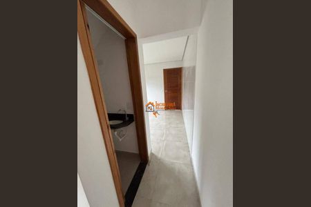 9_photo/94ce89e4b1.9612c2c0390caf5f-ATLAS-9535c0c3-e5db-42e7-a096-e1a91f01cb3f.jpg de casa à venda com 3 quartos, 130m² em Jardim Maria Dirce, Guarulhos