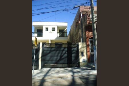 11_photo/94ce89e4b1.9612c2c0390caf5f-ATLAS-c1d504ba-43e3-4ea6-a38f-23b1d8dcda35.jpg de casa à venda com 3 quartos, 100m² em Jardim Maria Dirce, Guarulhos