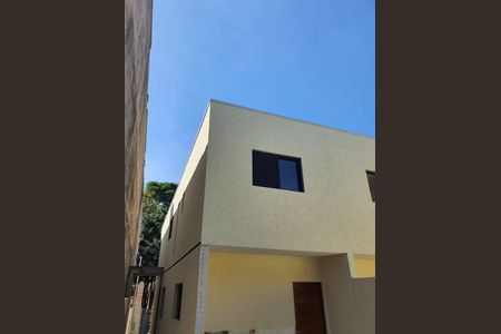 12_photo/94ce89e4b1.9612c2c0390caf5f-ATLAS-e08bf5d4-b1d9-417d-a666-326c7db59ee2.jpg de casa à venda com 3 quartos, 100m² em Jardim Maria Dirce, Guarulhos