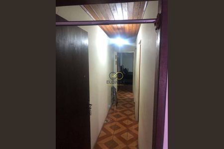 5_photo/94ce89e4db.ceff8192393c33de-ATLAS-63a7dc54-e386-48f7-81e8-ff3c4e0d6ad5.jpg de casa à venda com 3 quartos, 135m² em Jardim Presidente Dutra, Guarulhos