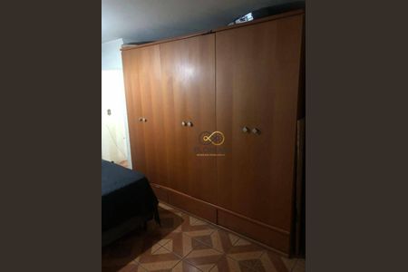 7_photo/94ce89e4db.ceff8192393c33de-ATLAS-69e65998-da8b-4060-aaeb-419aa8432489.jpg de casa à venda com 3 quartos, 135m² em Jardim Presidente Dutra, Guarulhos