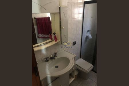 10_photo/94ce89e4db.ceff8192393c33de-ATLAS-cdc33e9e-ed3a-4bed-9bb1-5bca8b8dbd34.jpg de casa à venda com 3 quartos, 135m² em Jardim Presidente Dutra, Guarulhos