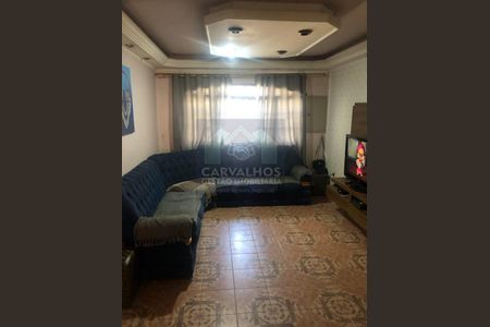 1_photo/94ce89e4dd.2f15d505e37c7ac5-ATLAS-1582516c-5b96-4487-b265-6043d06e56e8.jpg de casa à venda com 3 quartos, 131m² em Jardim Presidente Dutra, Guarulhos