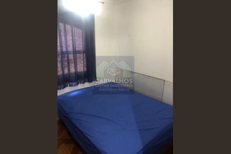 5_photo/94ce89e4dd.2f15d505e37c7ac5-ATLAS-1c2d44ad-d44f-4501-a300-5b0bd27b6039.jpg de casa à venda com 3 quartos, 131m² em Jardim Presidente Dutra, Guarulhos