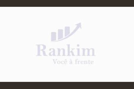 7_photo/94ce89e4dd.2f15d505e37c7ac5-ATLAS-4ab99a53-e60e-4af0-bf7f-a7760d1d859d.jpg de casa à venda com 3 quartos, 131m² em Jardim Presidente Dutra, Guarulhos