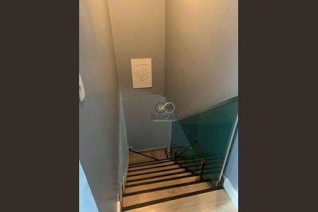 7_photo/94ce89e4e3.5014e7deefbd6540-ATLAS-1330f51a-0dca-40ee-9dc9-b21db4acb86c.jpg de casa à venda com 3 quartos, 352m² em Jardim Presidente Dutra, Guarulhos