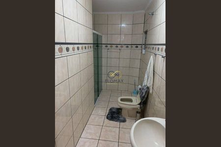 12_photo/94ce89e4e3.5014e7deefbd6540-ATLAS-1b12c51a-ac63-448d-a9df-206f9786a646.jpg de casa à venda com 3 quartos, 352m² em Jardim Presidente Dutra, Guarulhos