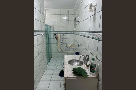 6_photo/94ce89e4e3.5014e7deefbd6540-ATLAS-36c8cacb-3fa9-4896-ad5f-875d4dbd11d0.jpg de casa à venda com 3 quartos, 352m² em Jardim Presidente Dutra, Guarulhos