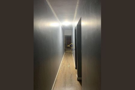 2_photo/94ce89e4e3.5014e7deefbd6540-ATLAS-64872b15-884d-4810-8408-4e5e14557f7c.jpg de casa à venda com 3 quartos, 352m² em Jardim Presidente Dutra, Guarulhos