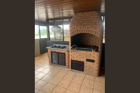 5_photo/94ce89e4e3.5014e7deefbd6540-ATLAS-dd9f7394-c7a0-4fb3-ba50-dec97e273882.jpg de casa à venda com 3 quartos, 352m² em Jardim Presidente Dutra, Guarulhos