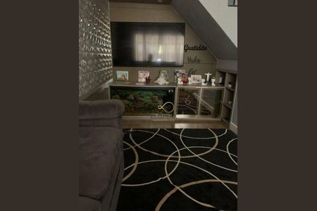 10_photo/94ce89e4e3.5014e7deefbd6540-ATLAS-e0414f9b-63cd-4c22-a854-ab4e2083fced.jpg de casa à venda com 3 quartos, 352m² em Jardim Presidente Dutra, Guarulhos