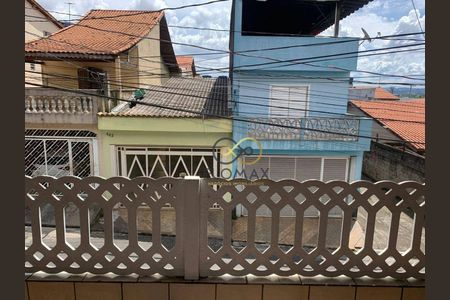 5_photo/94ce89e4e3.ceff8192393c33de-ATLAS-0622a2cd-f601-441b-896e-e4726d2e2e1f.jpg de casa à venda com 3 quartos, 352m² em Jardim Presidente Dutra, Guarulhos