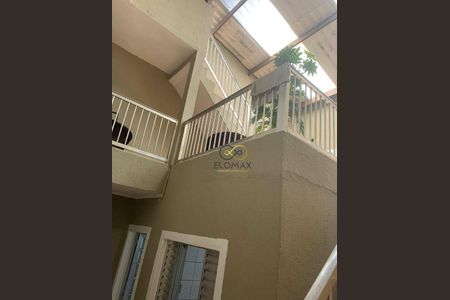 9_photo/94ce89e4e3.ceff8192393c33de-ATLAS-5ee47bec-0b4c-48ed-b3d6-dfd65683b69b.jpg de casa à venda com 3 quartos, 352m² em Jardim Presidente Dutra, Guarulhos