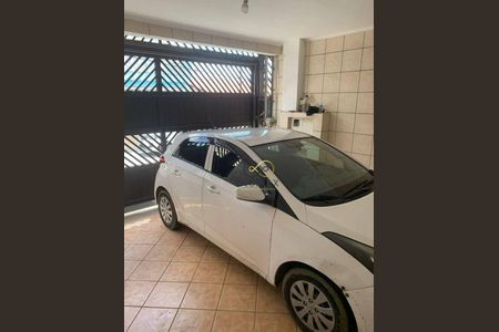 3_photo/94ce89e4e3.ceff8192393c33de-ATLAS-da9207f2-292e-414e-a88b-48a2a1da9eac.jpg de casa à venda com 3 quartos, 352m² em Jardim Presidente Dutra, Guarulhos