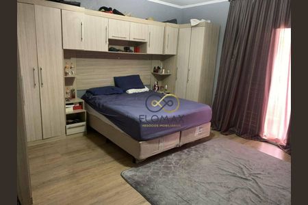 7_photo/94ce89e4e3.ceff8192393c33de-ATLAS-de3bcc8c-9325-4641-ac5b-3bf311ecd3e3.jpg de casa à venda com 3 quartos, 352m² em Jardim Presidente Dutra, Guarulhos