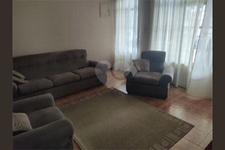 2_photo/94ce89e4f3.6b2453e70642c87c-ATLAS-06518247-d733-4e6e-abf5-9e58a6e0d47e.jpg de casa à venda com 3 quartos, 225m² em Jardim Maria Dirce, Guarulhos