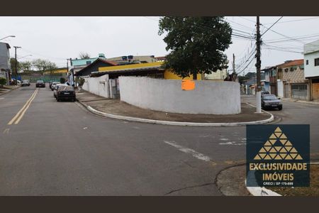 4_photo/94ce89e4f3.6b2453e70642c87c-ATLAS-4e1956b1-fa55-4c6c-a018-2e77397c9ff4.jpg de casa à venda com 2 quartos, 225m² em Jardim Maria Dirce, Guarulhos