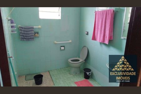 8_photo/94ce89e4f3.6b2453e70642c87c-ATLAS-7020f210-6b90-4ab1-abfc-da8c33d6cd84.jpg de casa à venda com 2 quartos, 225m² em Jardim Maria Dirce, Guarulhos