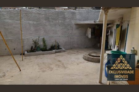 10_photo/94ce89e4f3.6b2453e70642c87c-ATLAS-95533dbc-908a-4628-99a7-50712cdbb603.jpg de casa à venda com 2 quartos, 225m² em Jardim Maria Dirce, Guarulhos